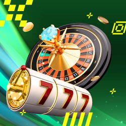 aviator apk